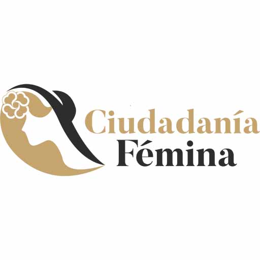 Ciudadanía Fémina