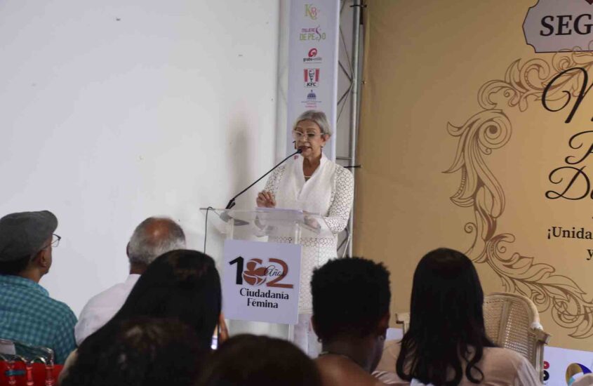 De la autobiografía al periodismo de mujeres
