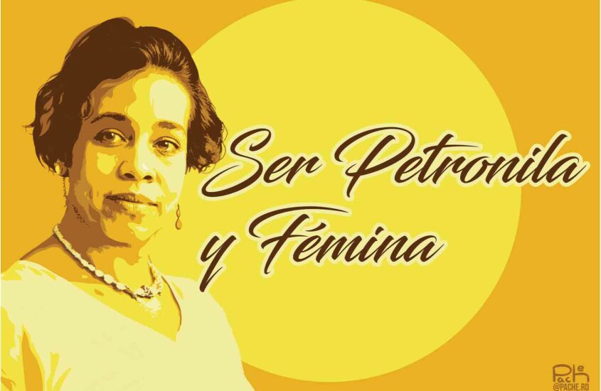 Diez claves de la revista Fémina en su 102 cumpleaños:  Un legado de empoderamiento para las mujeres