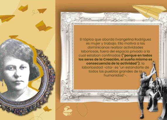 Ciudadania 1