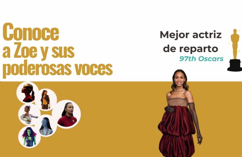 Soy una orgullosa hija de inmigrantes con sueños y dignidad y manos trabajadoras