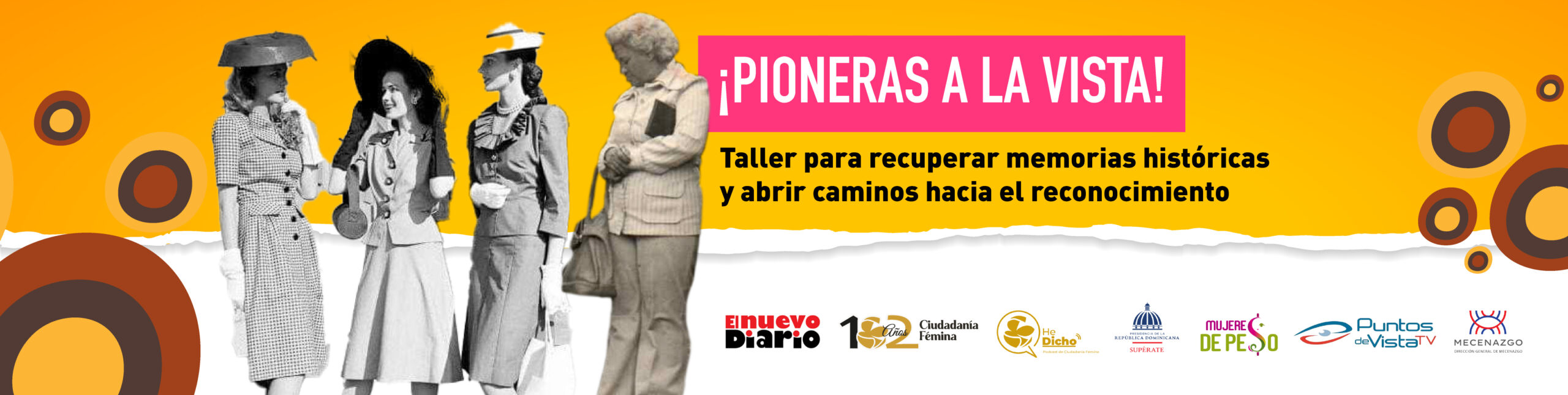 Banner-31-2 Banner-31-2