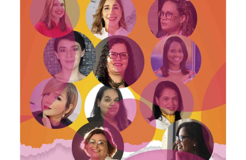 ¡Abriendo caminos para la igualdad! El tercer taller preparatorio para el Premio Periodista Pía Rodríguez