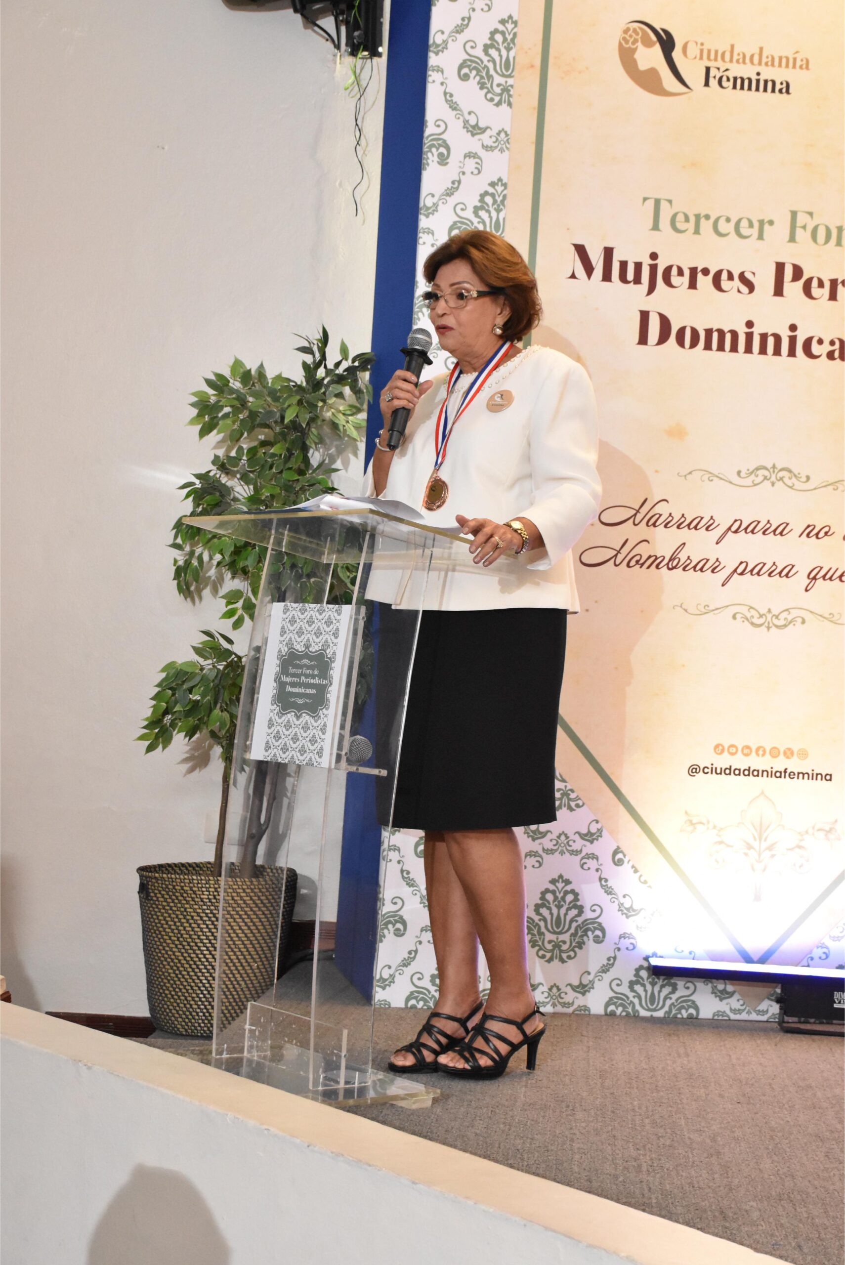 Pía Rodríguez