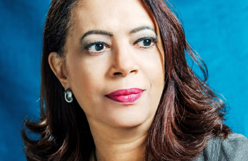 Emilia Pereyra rompe el silencio: el acoso en los medios y el costo de decir “no”