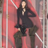 La moda que libera del estigma de género es también una forma de empoderamiento femenino (Fuente externa).