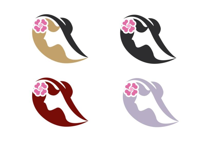 ¿Viste la flor rosa? Octubre con el color de conciencia por el Cáncer de Mama 🌸