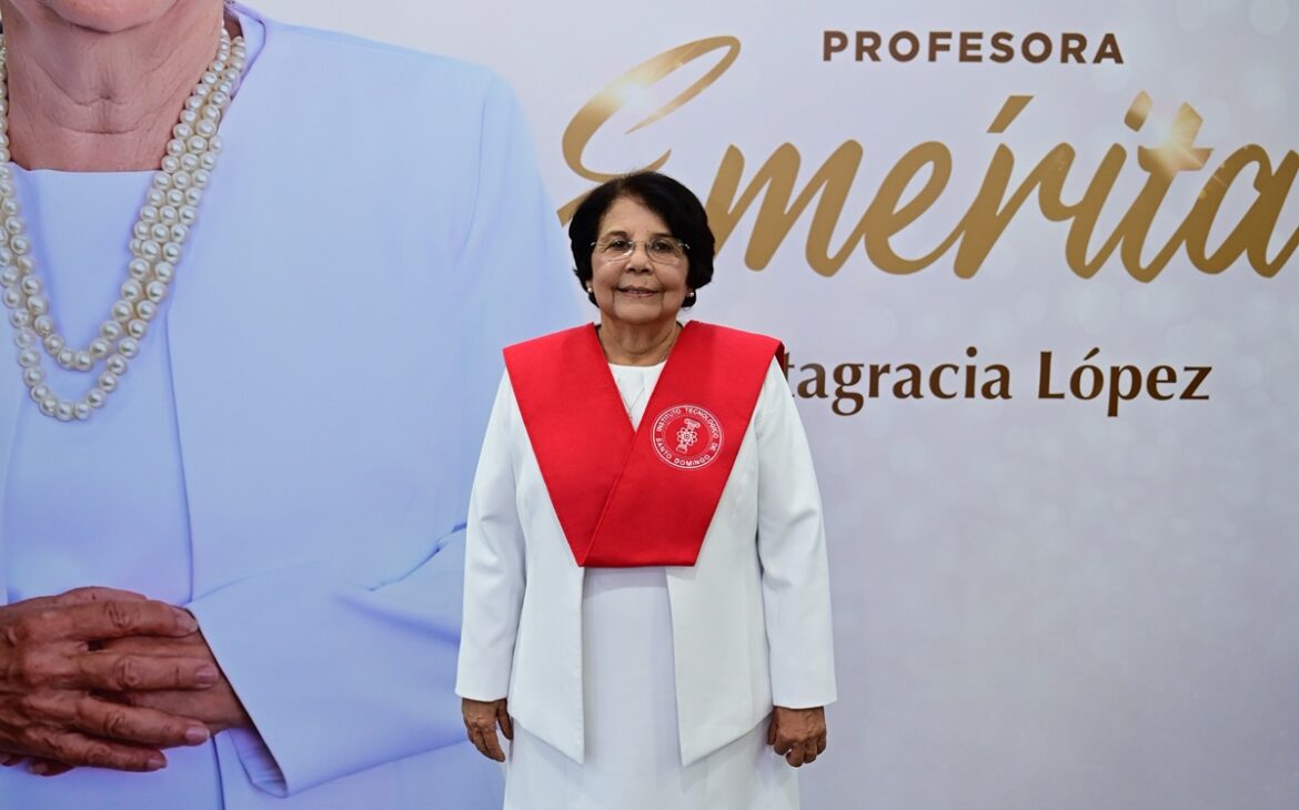 El liderazgo docente debe cimentarse en ética, excelencia académica y humanismo.