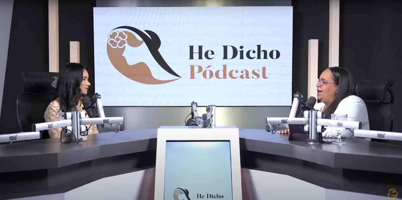 Podcast 12 - Ciudadanía Fémina