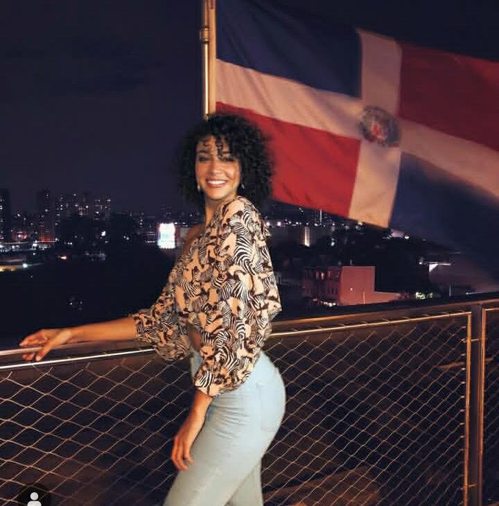 El talento dominicano tiene voz propia y mirada crítica en la industria internacional.