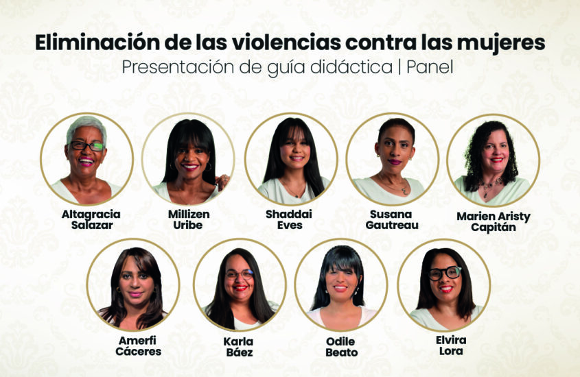 Mujeres periodistas presentarán la herramienta clave para enfrentar  la violencia digital de género