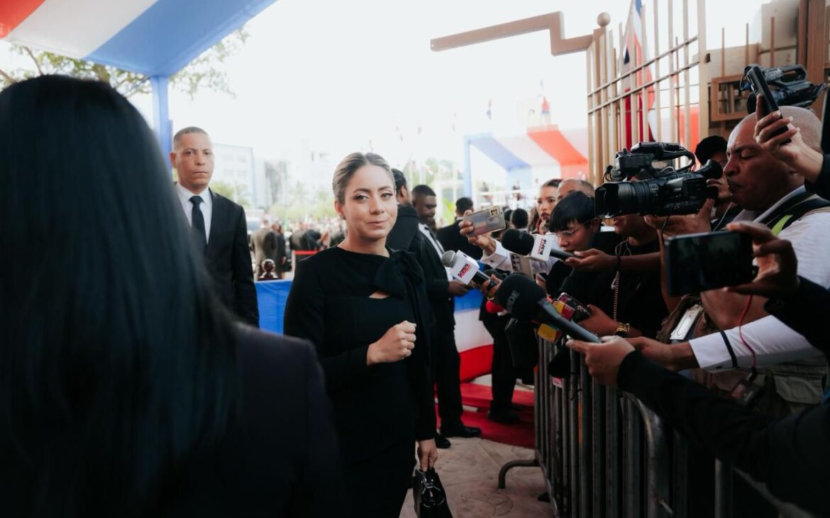 La ministra Gloria Reyes está trabajando con ahínco para que estos resultados reflejan "una política pública integral que articula prevención, protección, educación, autonomía económica y transformación cultural". Que así sea.