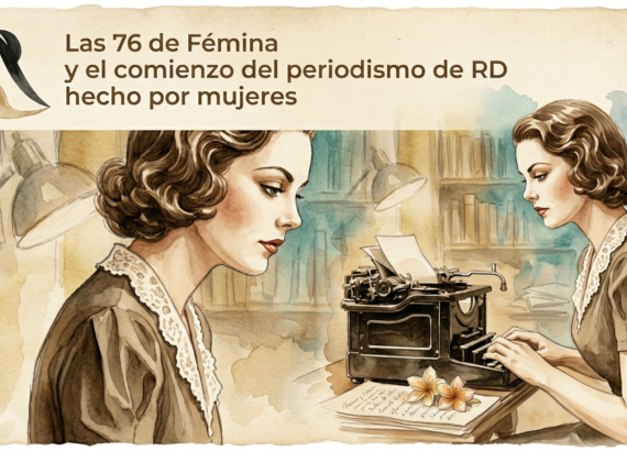 Eran maestras normales, amas de casa, farmacéuticas, oficinistas y hasta una médica graduada en París, que encontraron en la prensa feminista el único espacio donde sus voces no eran acalladas.