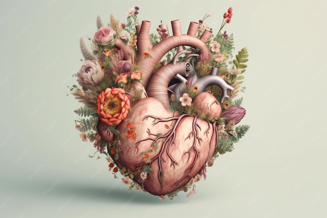 La pobreza, en otras palabras, también tiene corazón. Y en el caso de las mujeres, ese corazón carga con más peso.