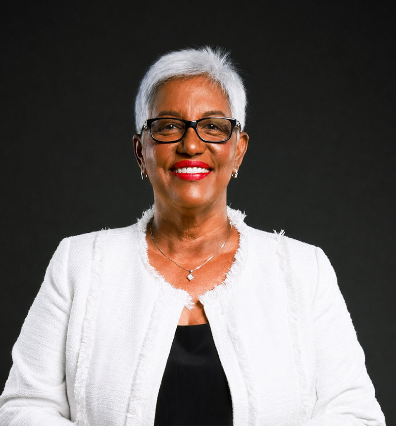 Altagracia Salazar