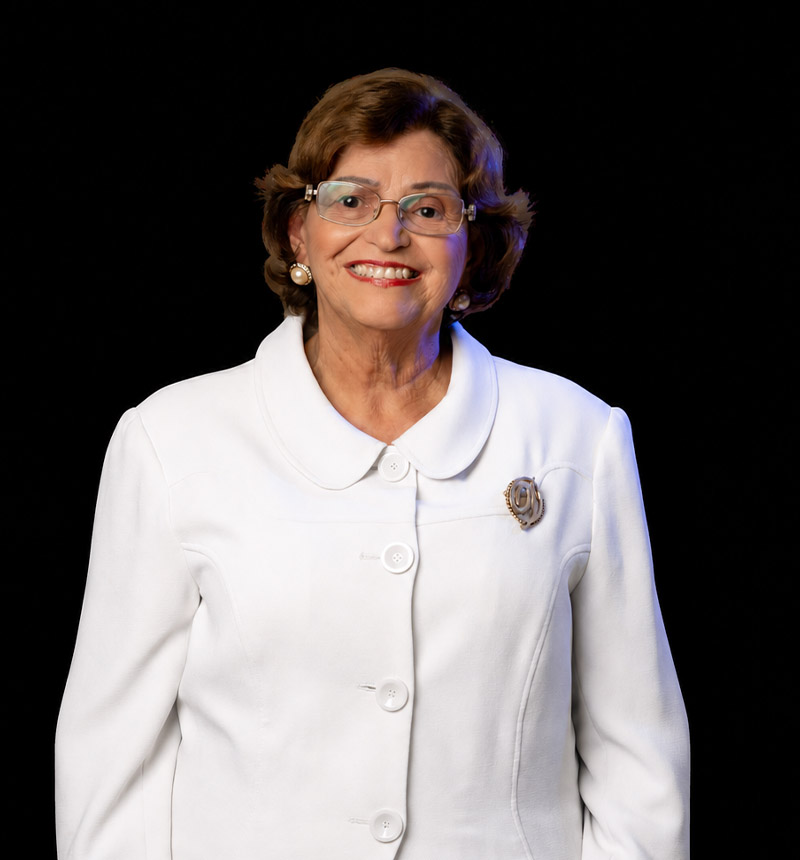 Dania Goris 