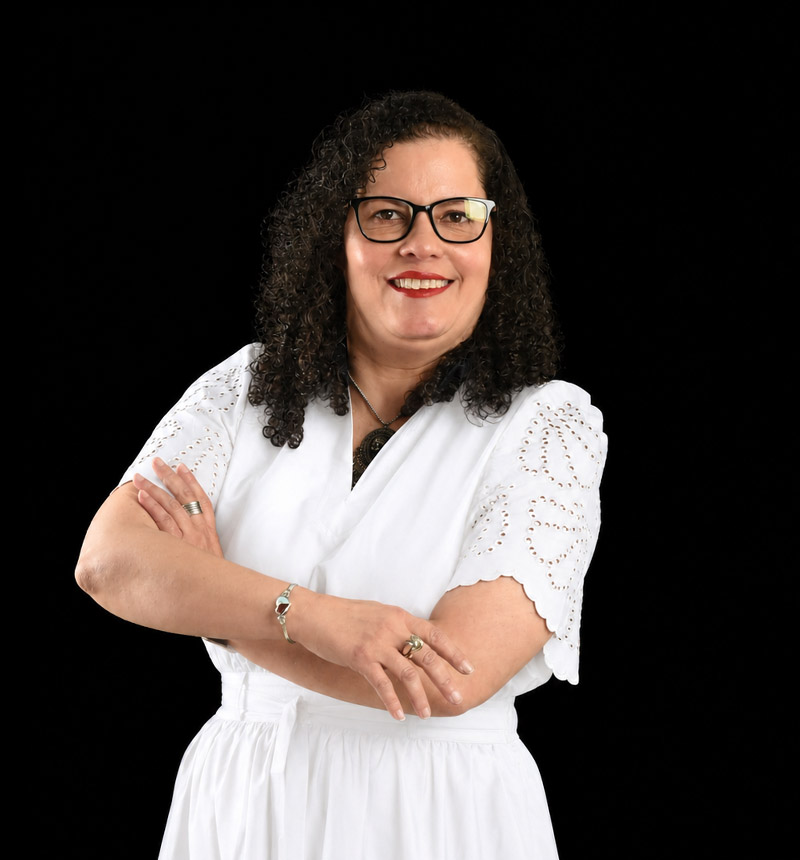 Marien Capitán 
