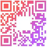 QR evento