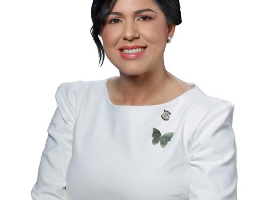 María Mercedes Ortiz Diloné