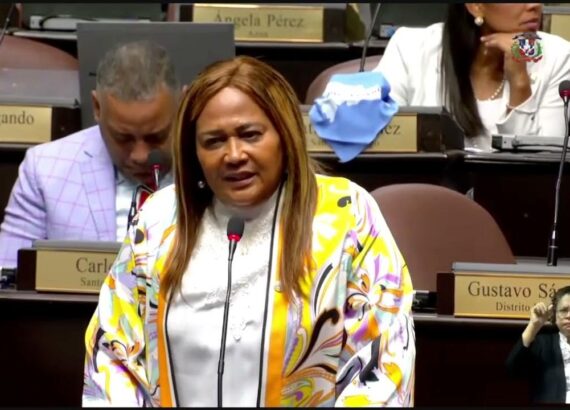 La elección fue conducida por una comisión del Comité Político del PLD encabezada por el secretario general Johnny Pujols, y resultó de una plancha única respaldada por toda la bancada.