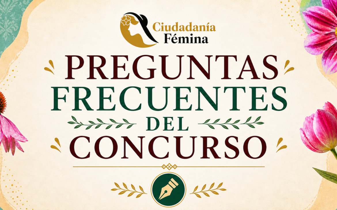 Más que un concurso, el premio es un esfuerzo sostenido por visibilizar el legado de la mujer dominicana y abrir nuevas rutas de investigación y narración en el periodismo iberoamericano. Con categorías que abarcan el reportaje investigativo, la crónica descriptiva y el ensayo, la iniciativa busca fomentar un periodismo con impacto social, innovación y capacidad de inspirar futuros registros.