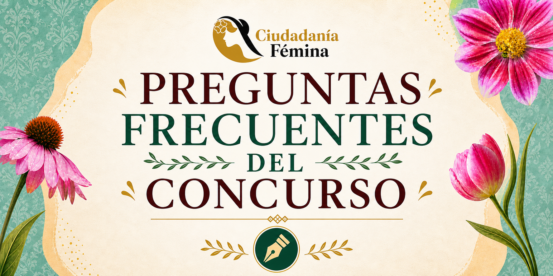 Más que un concurso, el premio es un esfuerzo sostenido por visibilizar el legado de la mujer dominicana y abrir nuevas rutas de investigación y narración en el periodismo iberoamericano. Con categorías que abarcan el reportaje investigativo, la crónica descriptiva y el ensayo, la iniciativa busca fomentar un periodismo con impacto social, innovación y capacidad de inspirar futuros registros.