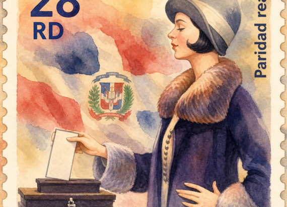 Al examinar la situación de la paridad en la República Dominicana contemporánea, se constatan avances normativos innegables que reconfiguraron el mapa de la representación descriptiva, y es la que alude y precisa la ministra Reyes.
