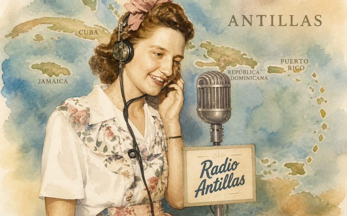 los cuatro países acordaron impulsar medidas concretas como la Red Antillana de Mujeres Expertas, la incorporación transversal del enfoque de género en las políticas editoriales y la erradicación del sensacionalismo en la cobertura de la violencia de género.