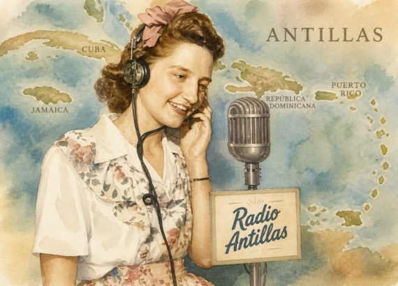 los cuatro países acordaron impulsar medidas concretas como la Red Antillana de Mujeres Expertas, la incorporación transversal del enfoque de género en las políticas editoriales y la erradicación del sensacionalismo en la cobertura de la violencia de género.