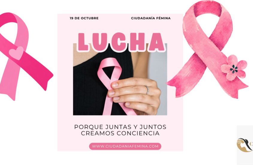 El futuro ya nos alcanzó: cómo la genética está cambiando la lucha contra el cáncer de mama