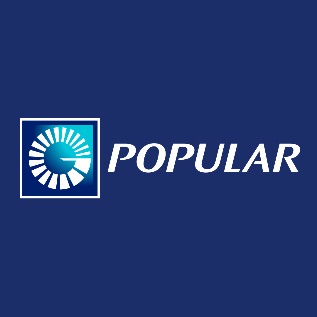 Banco Popular